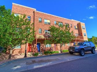 5418 Zephyr Ct, Arvada, CO 80002