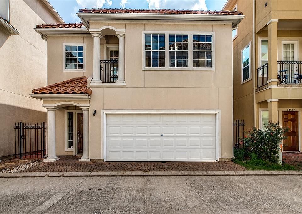 1st image of 5935 Turtle Beach Ln