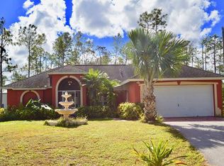 3530 14th Ave NE, Naples, FL 34120