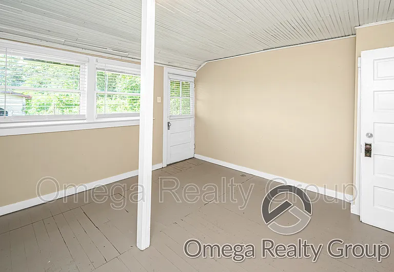 4216 2nd Ave S — Photo 26