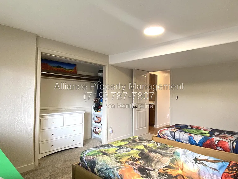 2168 Wildwood Dr — Photo 36