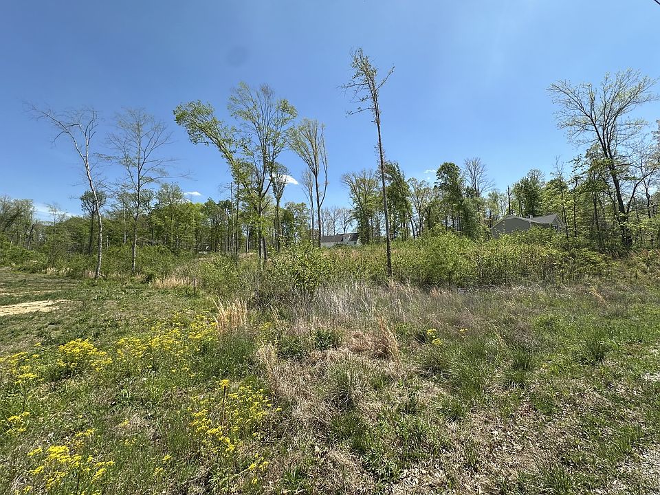 1st image of 0 Murrell Rd #1