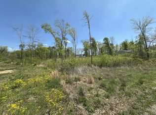 0 Murrell Rd #1, Dickson, TN 37055