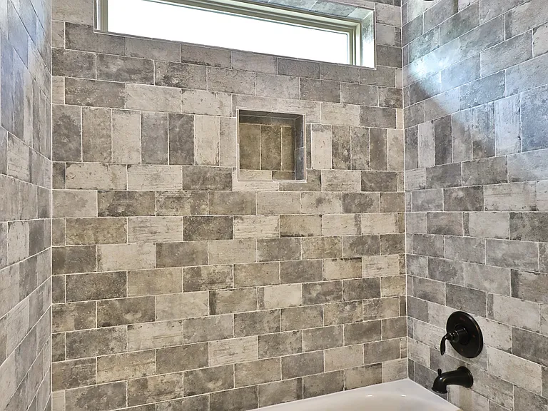 5702 Legacy Dr — Photo 34