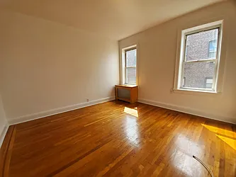 Rented by Hatuka Properties