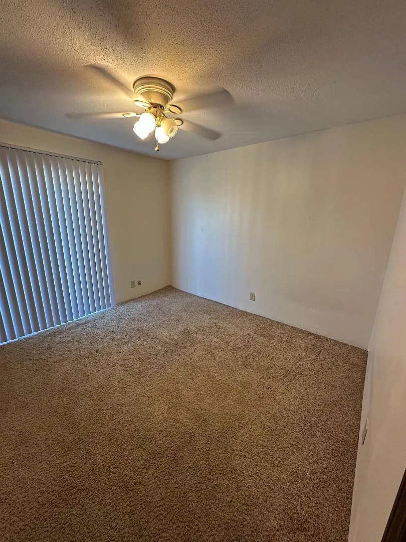 1 bed, $750 — Photo 4