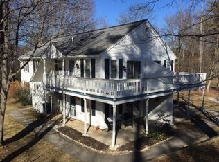 26 Plaza Village Rd UNIT C, Plymouth, NH 03264