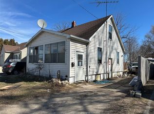 212 Erie St N, Leamington, ON N8H3A4