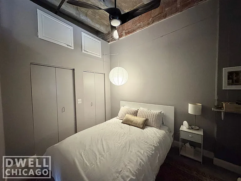 20 N State St #912 — Photo 10