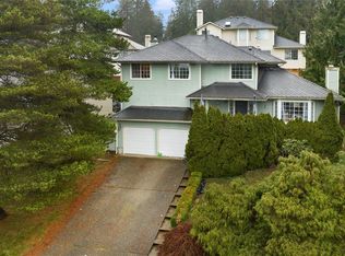 18121 Vineway Pl, Arlington, WA