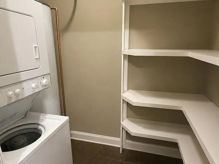 888 S Kenilworth Pkwy #6F — Photo 7