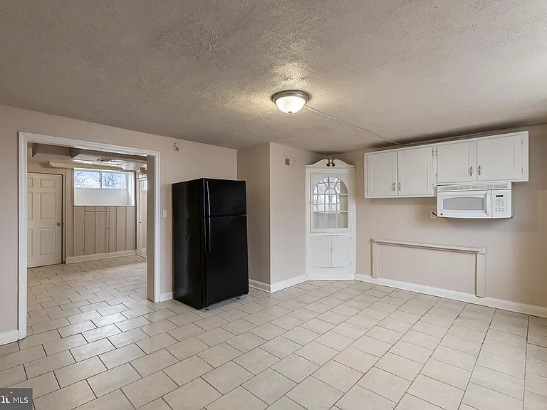 3902 Erdman Ave #1 — Photo 10