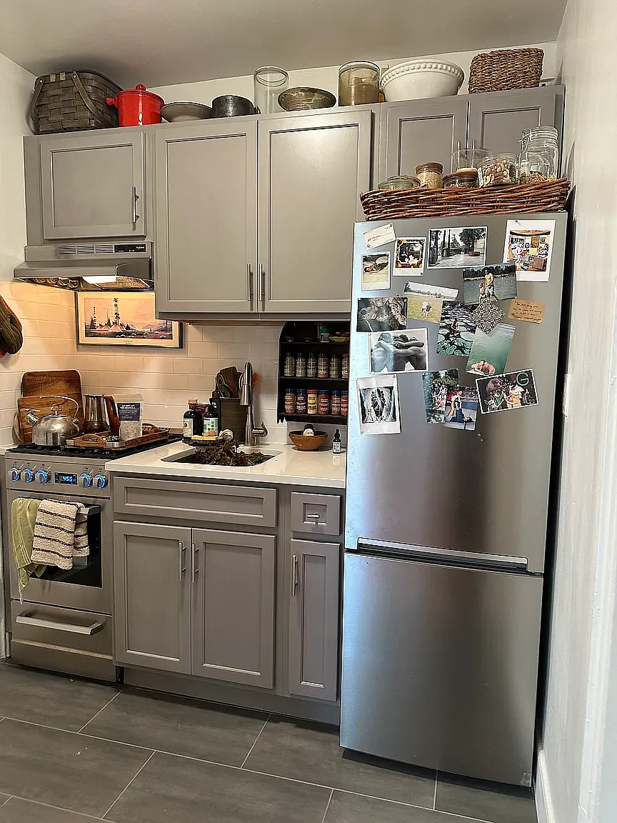 38 Schermerhorn Street — Photo 4