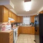 1302 N Virginia Ave — Photo 7