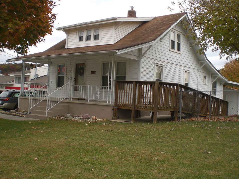 1st image of 3326 Garden City Blvd SE