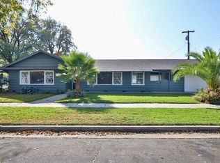 4808 Cliffside Dr, Riverside, CA 92506