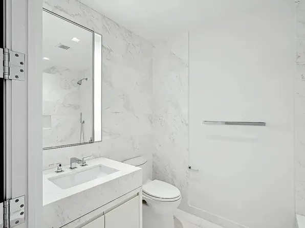 269 West 87th Street image 9 of 22