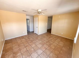 1703 Benttree Dr APT B, Killeen, TX 76543