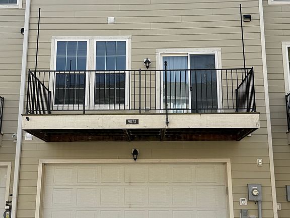 2nd image of 9073 Demarest Dr