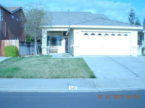 1st image of 545 Wicklow Dr