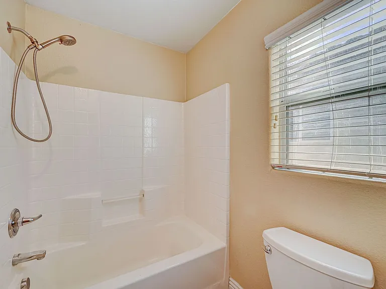 8365 Teton Crest Pl — Photo 37