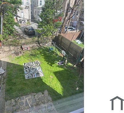 1st image of 138 Shepard Ave APT 3