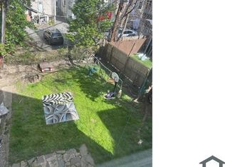 138 Shepard Ave APT 3, East Orange, NJ 07018