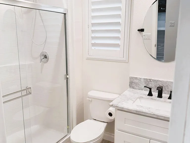 35309 Kinsky Way — Photo 4