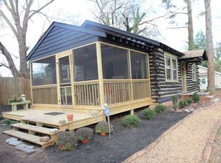 4336 Lafon St, Chester, VA 23831