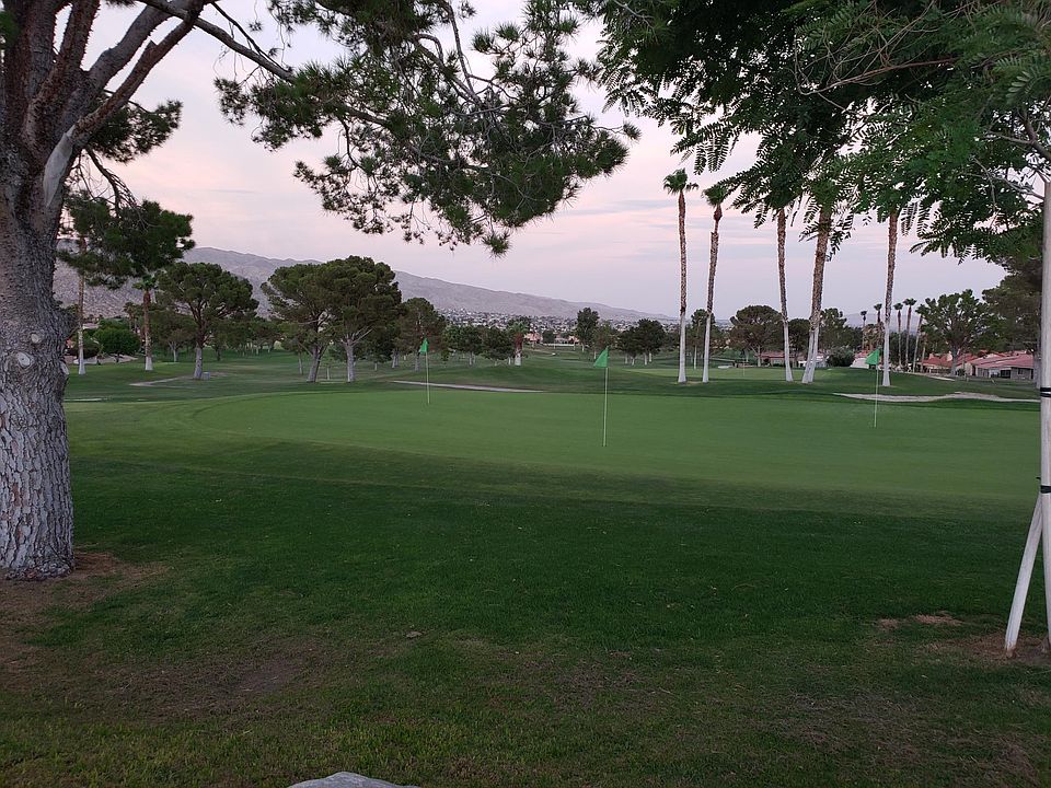 Mission Lake Country Club Apartments Desert Hot Springs, CA Zillow