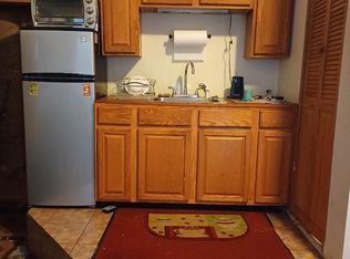 206 Daniel Low Ter, Staten Island, NY 10301