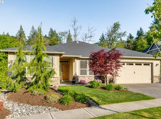 1800 S 24th Pl, Ridgefield, WA 98642