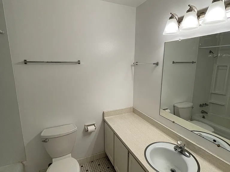 10146 W Forest Home Ave #12 — Photo 6