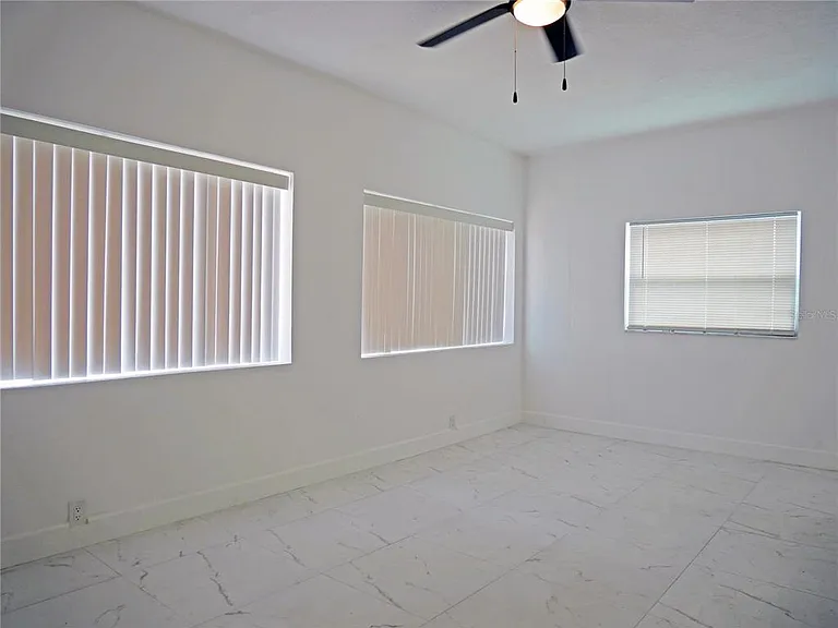 5014 Dr Martin Luther King Jr St S — Photo 29