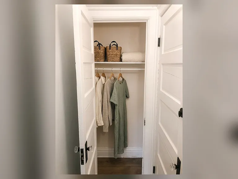 126 Oxford Ave #2 — Photo 7