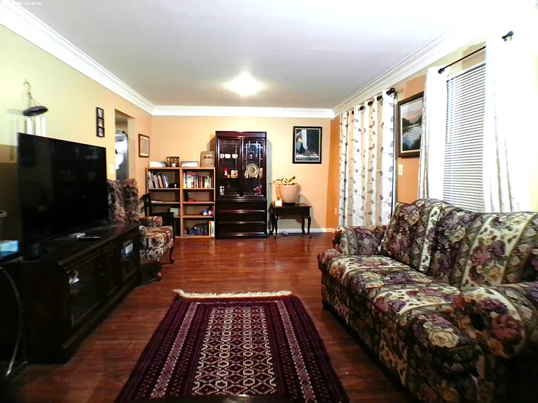 Pickering Dr — Photo 2