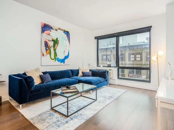 148 1st Street image 184 of 204