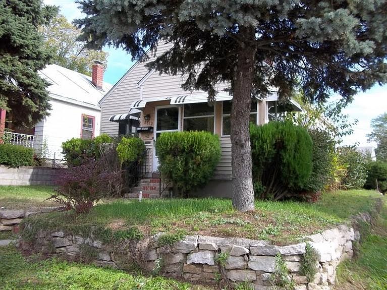 1st image of 2512 Theodore Ave