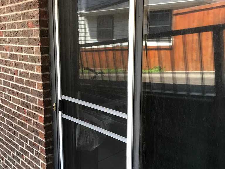 24 Lynch St — Photo 18