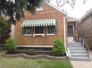 1611 S Lombard Ave, Cicero, IL
