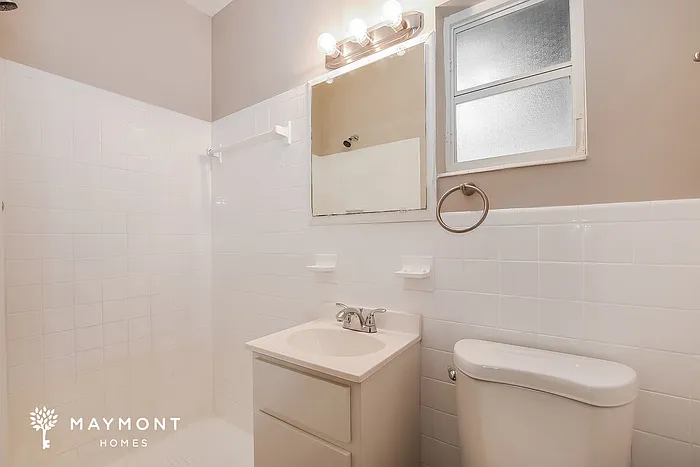 307 Willard Ave — Photo 10