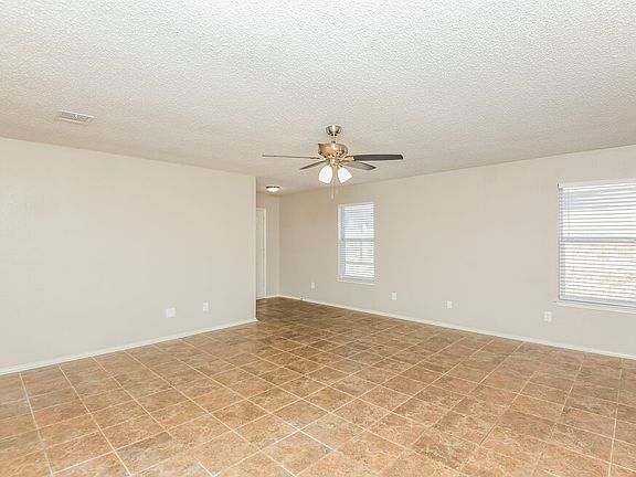 5th image of 10133 Chapel Oak Trl