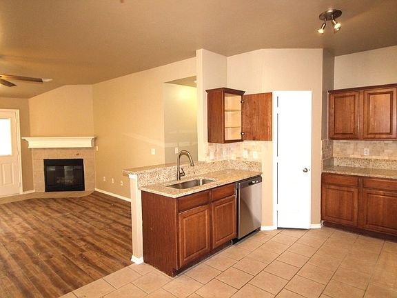 5th image of 4508-10 SE 77th St #4510