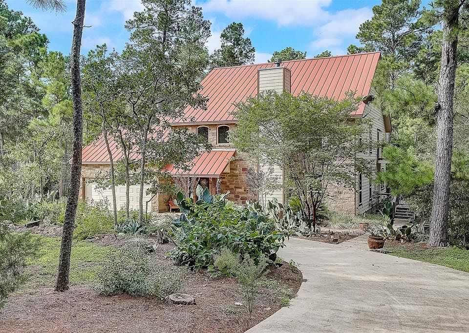 1st image of 250 Majestic Pine Dr