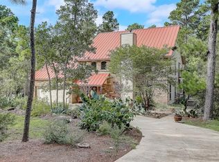 250 Majestic Pine Dr, Bastrop, TX 78602