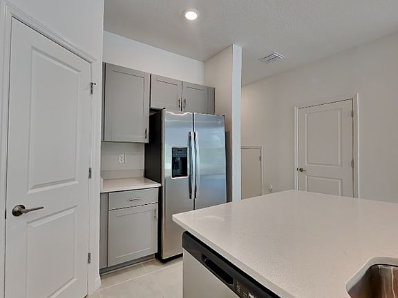 3rd image of 159 River Front Way