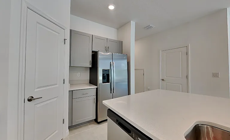 159 River Front Way — Photo 3