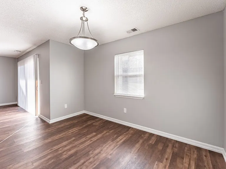 Northpark Apartments — Photo 16