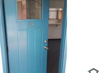 2590 Jerome Rd, Atlanta, GA 30349