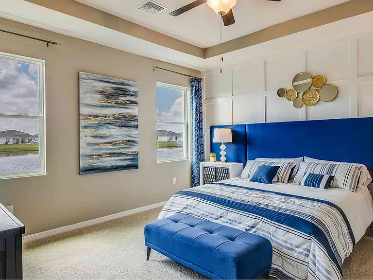 8400 Bower Bass Cir — Photo 14